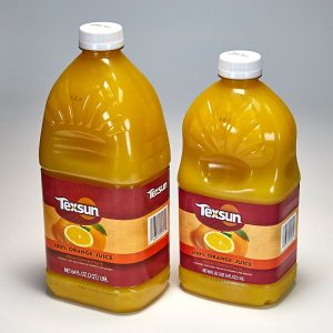 Juice