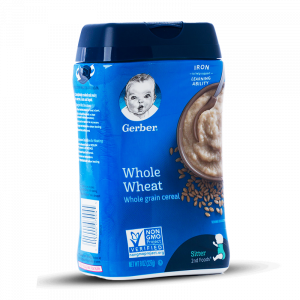 BabyFood-1000x1000